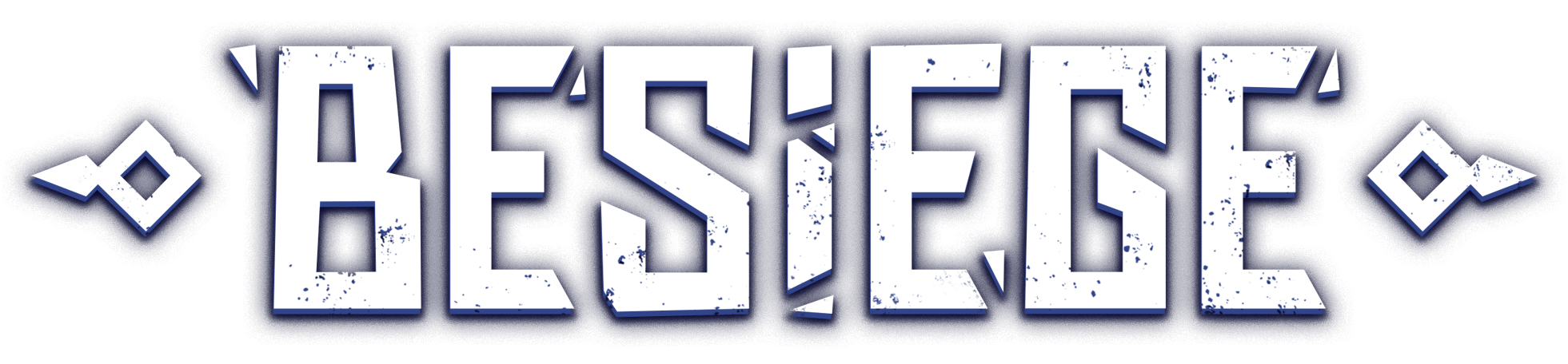 Besiege_Steam Library Logo_1280x720.png